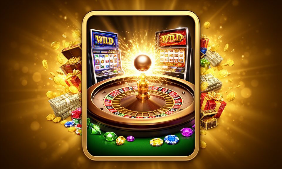 fast99 Live Table Cashback