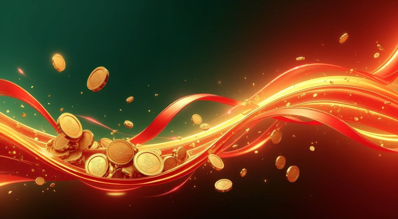 fast99 Slot Feature Spins Offer